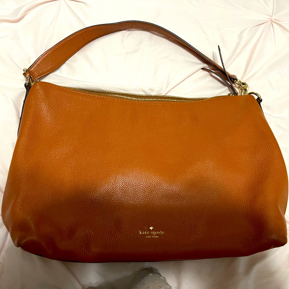 Kate Spade handbag